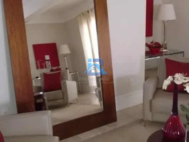 Casa com 1700m² 4 quartos e 2 banheiros, à venda, no bairro Ville Chamonix em Itatiba