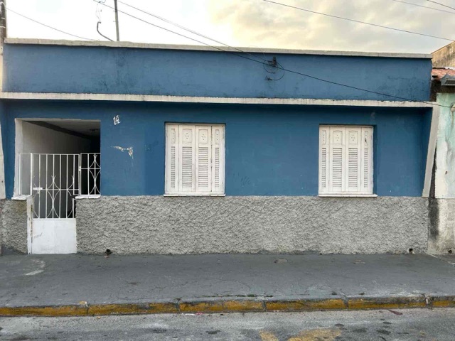 Foto do Casa - Casa à Venda, Campo do Galvão, Guaratinguetá - SP | Imobiliária Domos