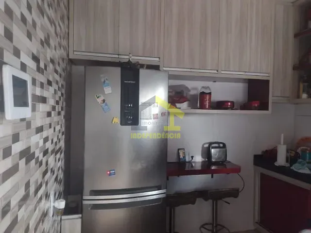 Casa com 250m² 2 quartos e 2 banheiros, à venda, no bairro Villaggio Fosuzzi em Itatiba