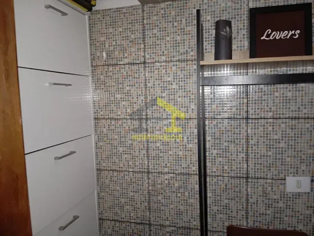 Casa com 250m² 2 quartos e 2 banheiros, à venda, no bairro Villaggio Fosuzzi em Itatiba