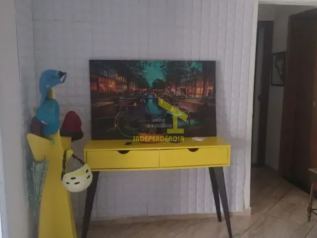 Casa com 250m² 2 quartos e 2 banheiros, à venda, no bairro Villaggio Fosuzzi em Itatiba