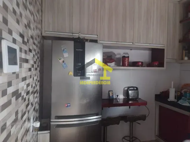Casa com 250m² 2 quartos e 2 banheiros, à venda, no bairro Villaggio Fosuzzi em Itatiba