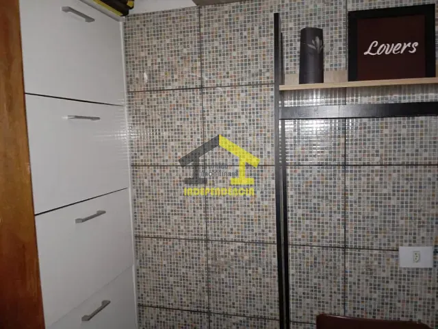 Casa com 250m² 2 quartos e 2 banheiros, à venda, no bairro Villaggio Fosuzzi em Itatiba