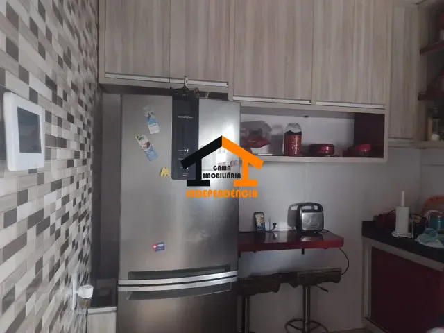 Casa com 250m² 2 quartos e 2 banheiros, à venda, no bairro Villaggio Fosuzzi em Itatiba