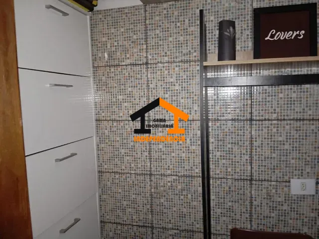 Casa com 250m² 2 quartos e 2 banheiros, à venda, no bairro Villaggio Fosuzzi em Itatiba