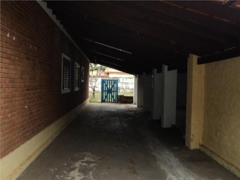 Casa, 3 quartos, 272 m² - Foto 9