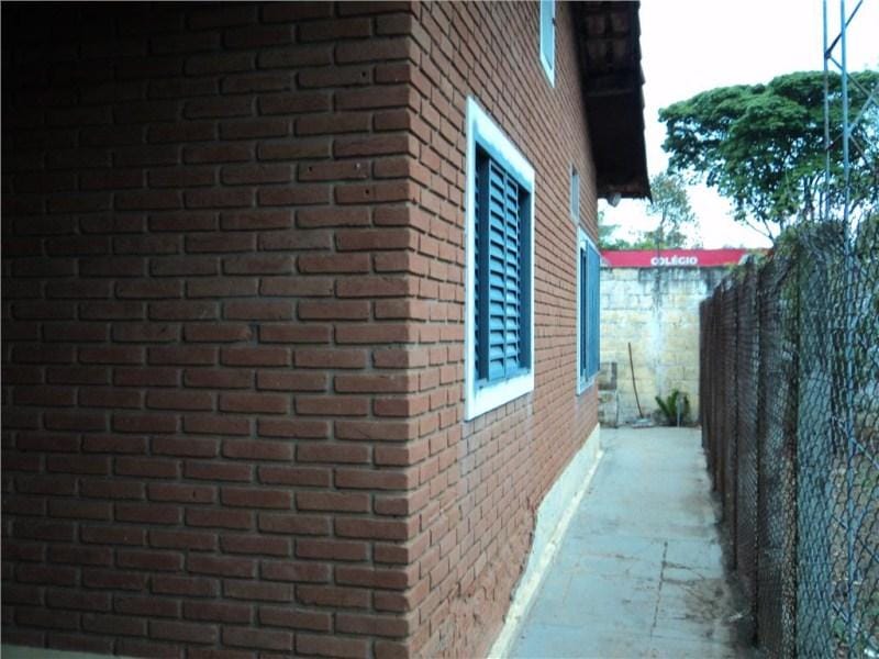 Casa, 3 quartos, 272 m² - Foto 15
