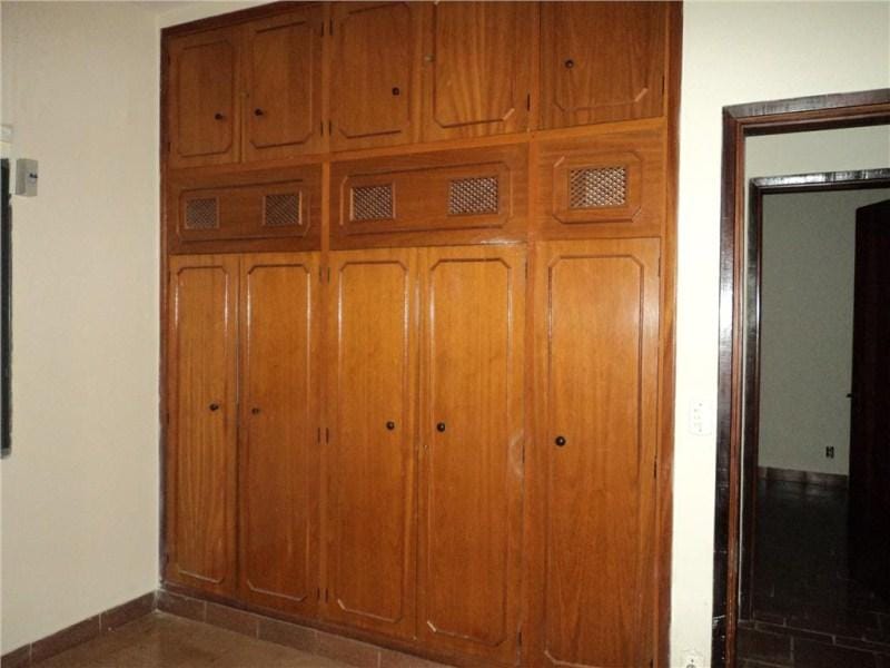 Casa, 3 quartos, 272 m² - Foto 35