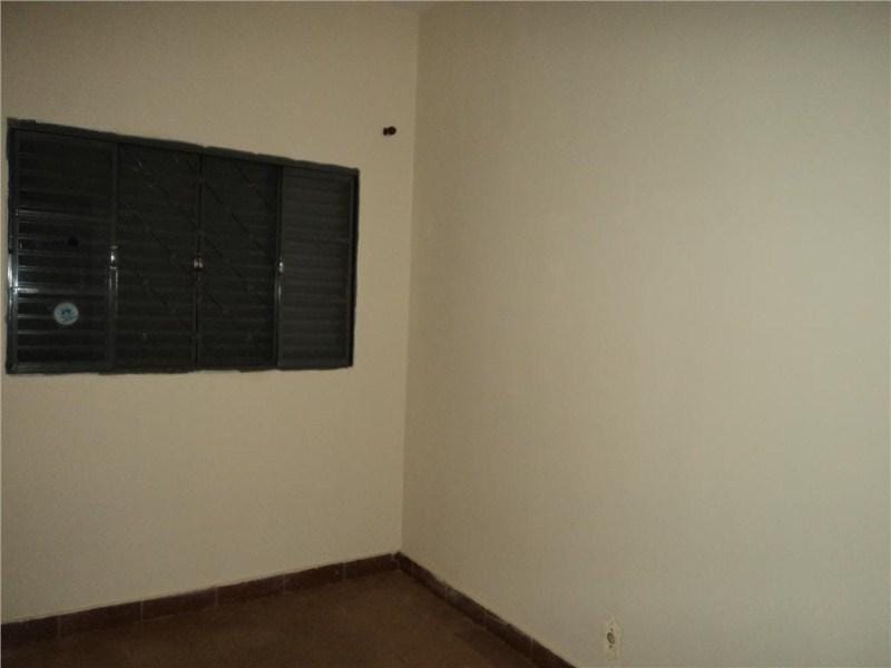 Casa, 3 quartos, 272 m² - Foto 29