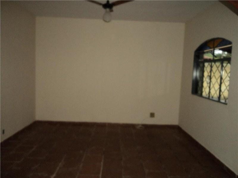 Casa, 3 quartos, 272 m² - Foto 27