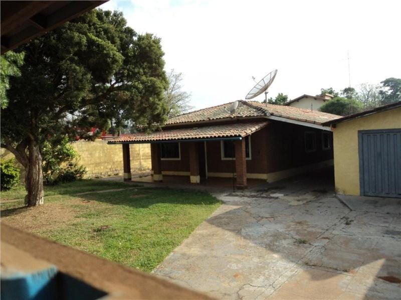 Casa, 3 quartos, 272 m² - Foto 3