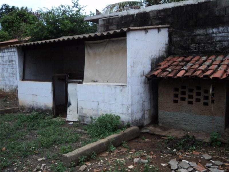 Casa, 3 quartos, 272 m² - Foto 14