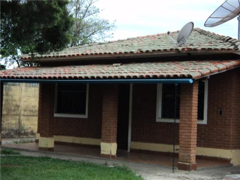 Casa, 3 quartos, 272 m² - Foto 6