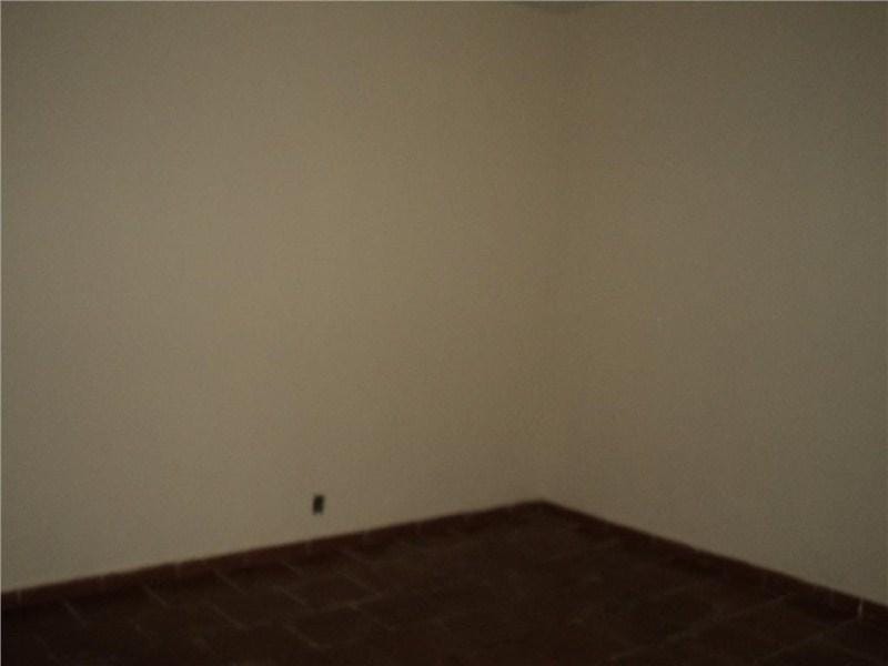 Casa, 3 quartos, 272 m² - Foto 18