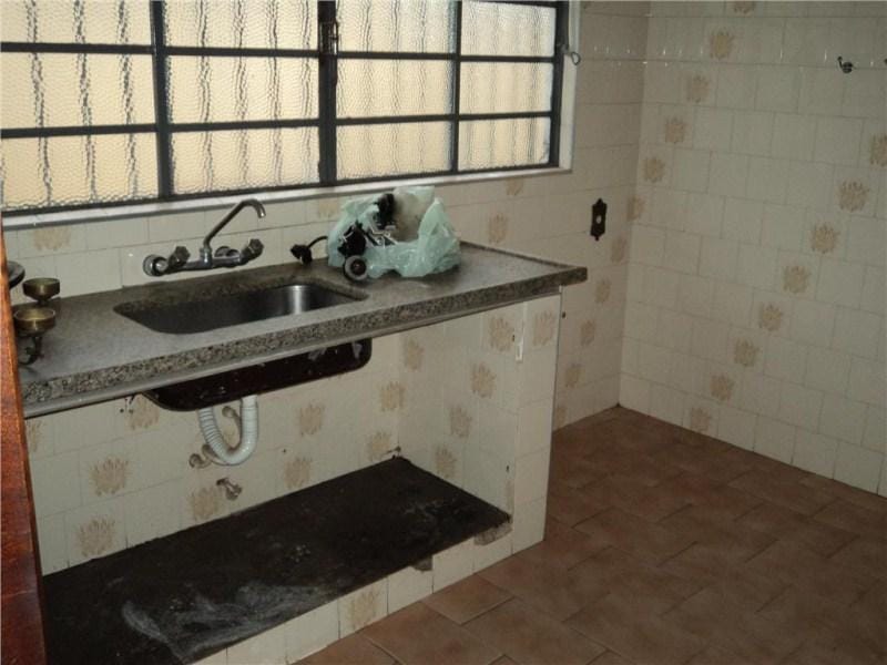 Casa, 3 quartos, 272 m² - Foto 20