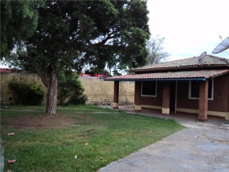 Casa, 3 quartos, 272 m² - Foto 7
