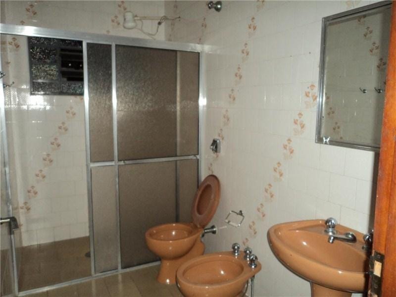 Casa, 3 quartos, 272 m² - Foto 31