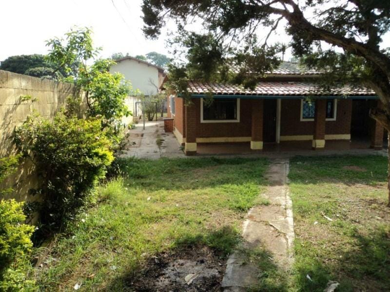 Casa, 3 quartos, 272 m² - Foto 2