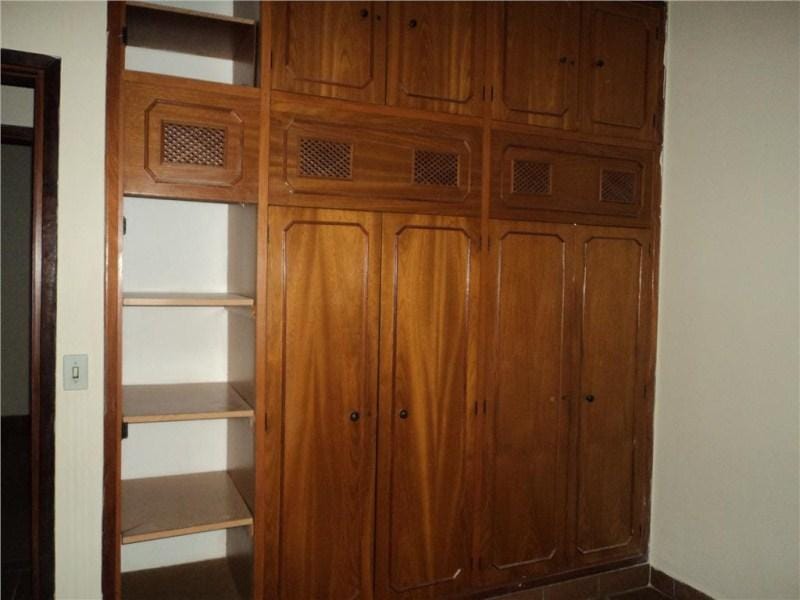 Casa, 3 quartos, 272 m² - Foto 33