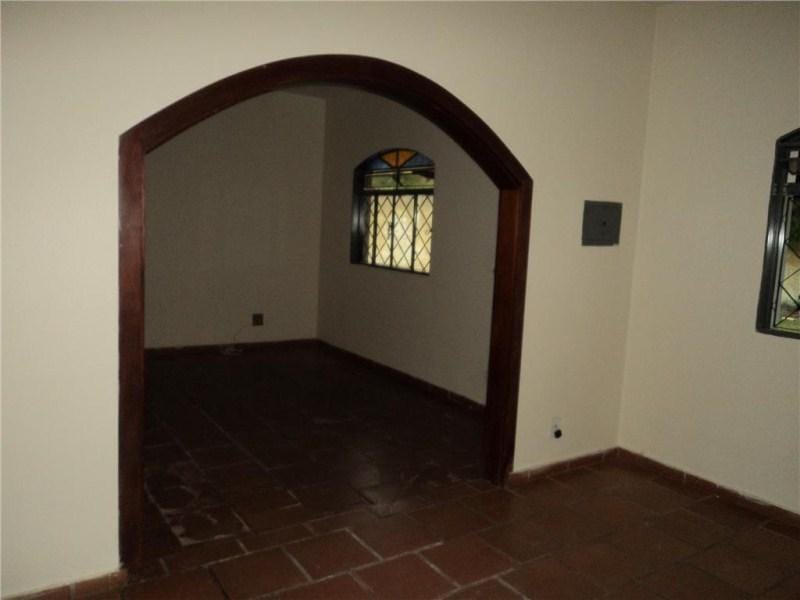 Casa, 3 quartos, 272 m² - Foto 26