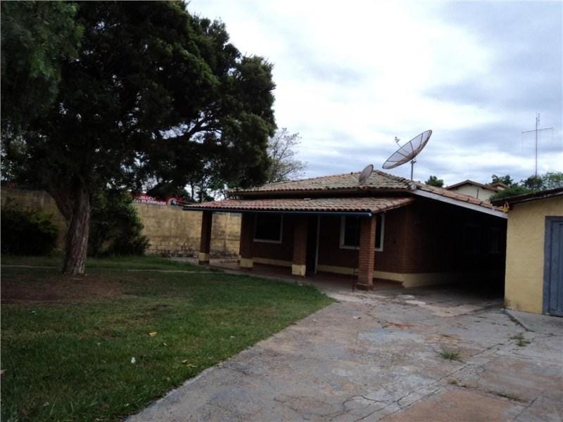 Casa, 3 quartos, 272 m² - Foto 5