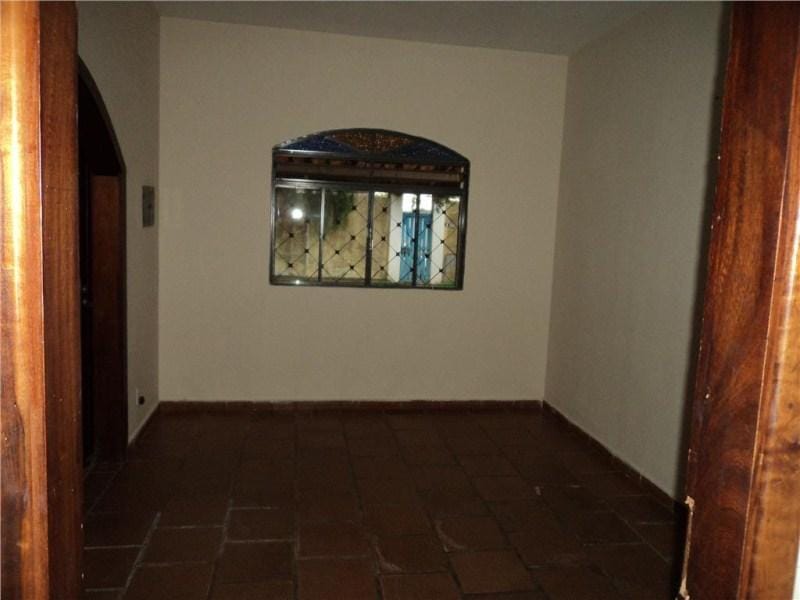 Casa, 3 quartos, 272 m² - Foto 25
