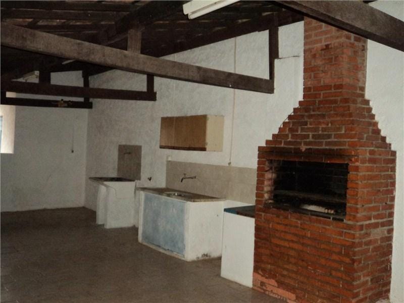 Casa, 3 quartos, 272 m² - Foto 12