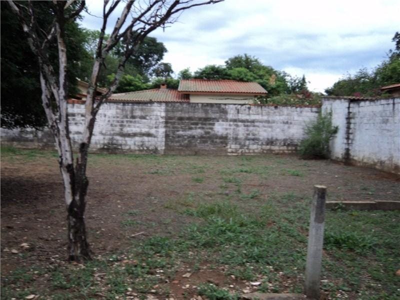 Casa, 3 quartos, 272 m² - Foto 13