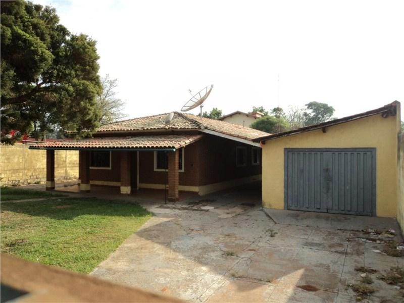 Casa, 3 quartos, 272 m² - Foto 4