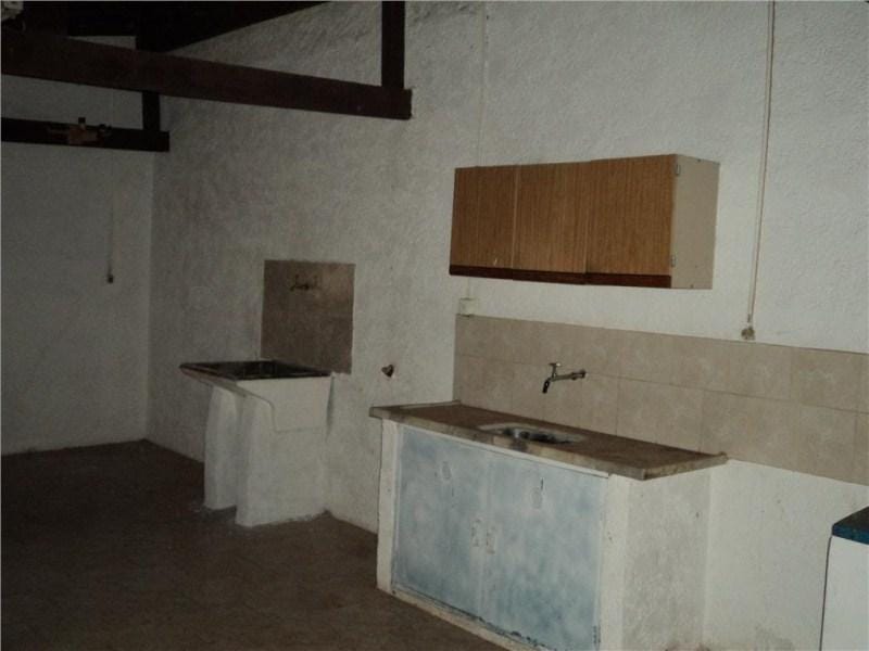 Casa, 3 quartos, 272 m² - Foto 11