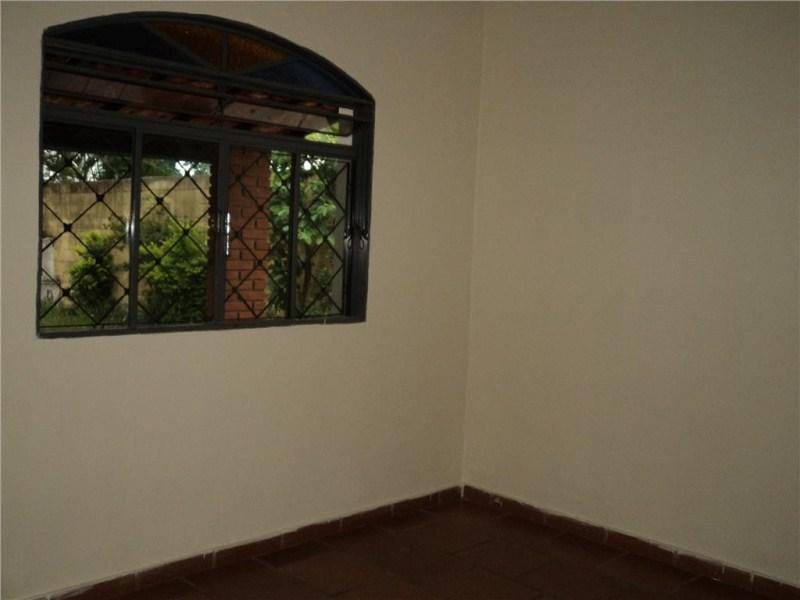Casa, 3 quartos, 272 m² - Foto 19