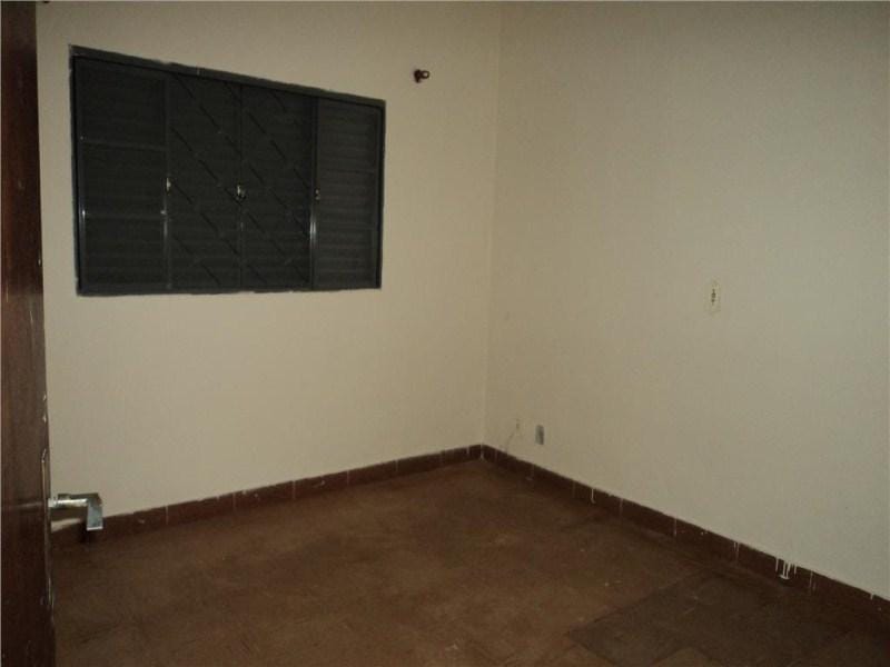 Casa, 3 quartos, 272 m² - Foto 30