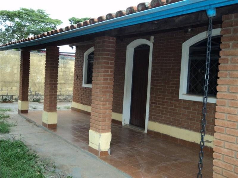 Casa, 3 quartos, 272 m² - Foto 8