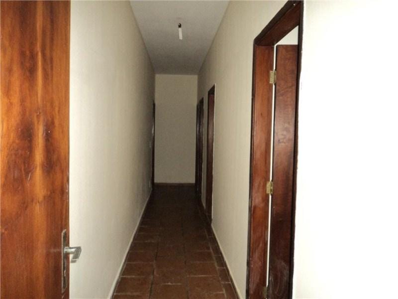 Casa, 3 quartos, 272 m² - Foto 28