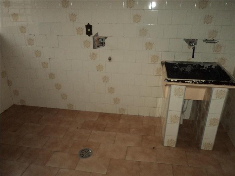 Casa, 3 quartos, 272 m² - Foto 23