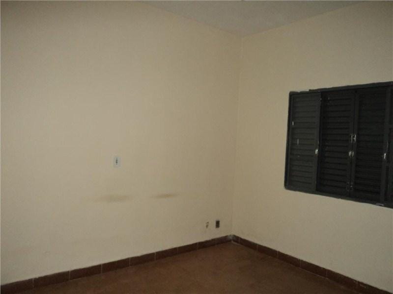 Casa, 3 quartos, 272 m² - Foto 34