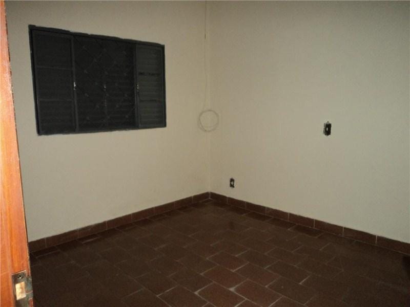 Casa, 3 quartos, 272 m² - Foto 32