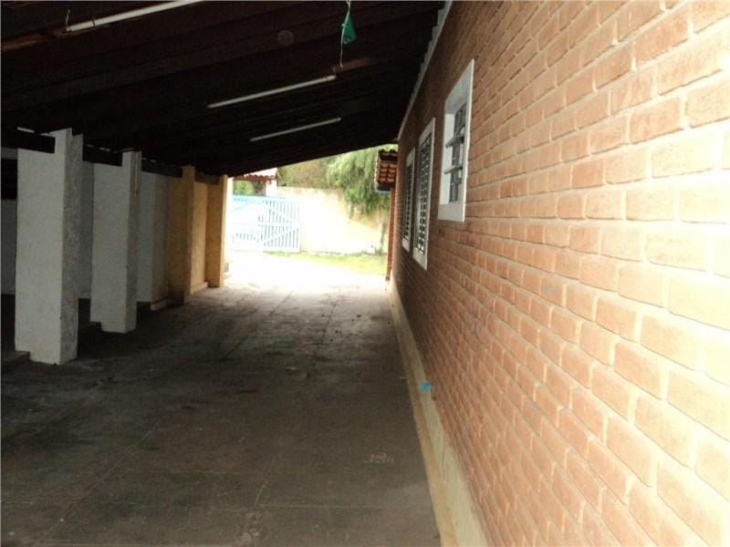 Casa, 3 quartos, 272 m² - Foto 17