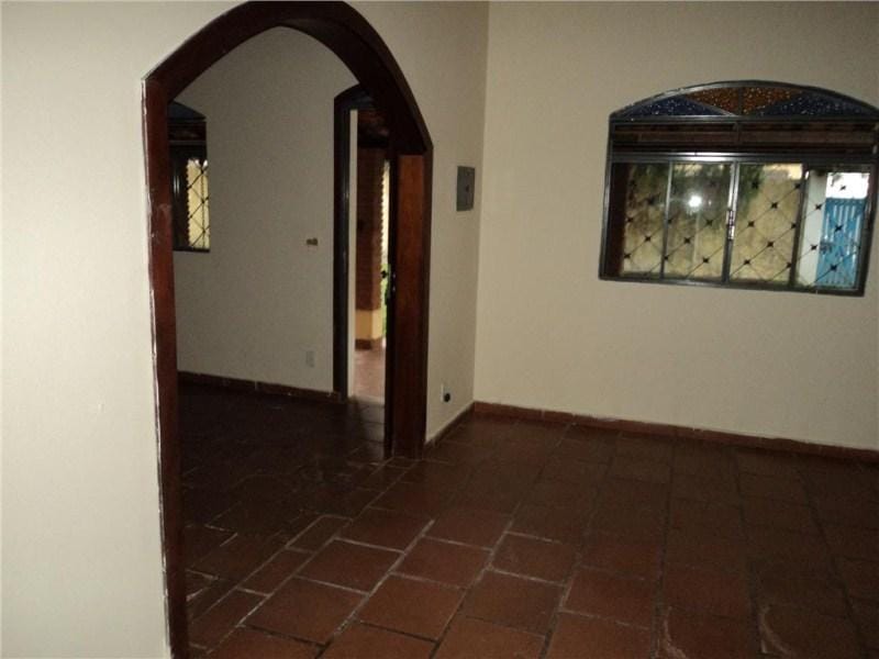Casa, 3 quartos, 272 m² - Foto 24