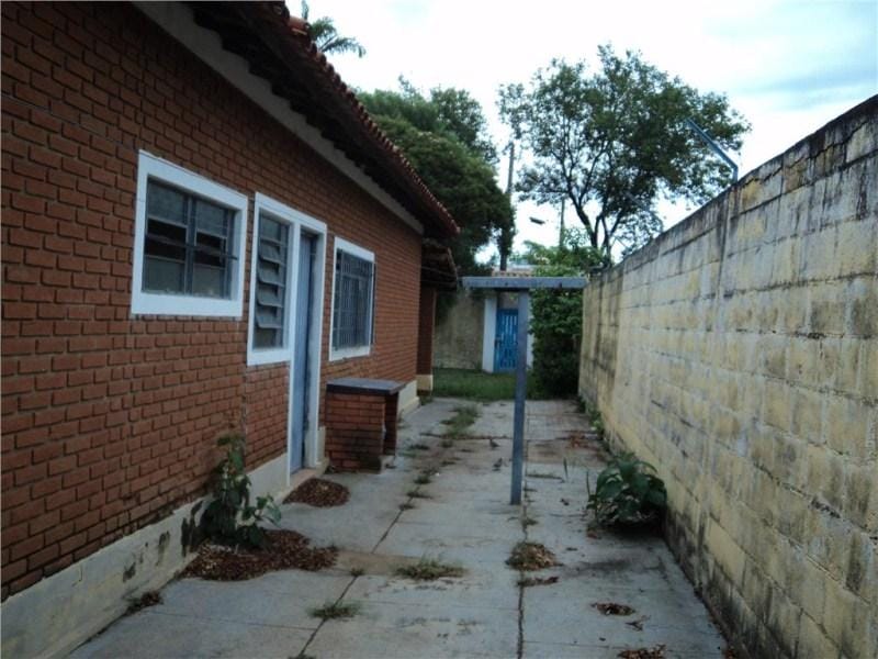 Casa, 3 quartos, 272 m² - Foto 16