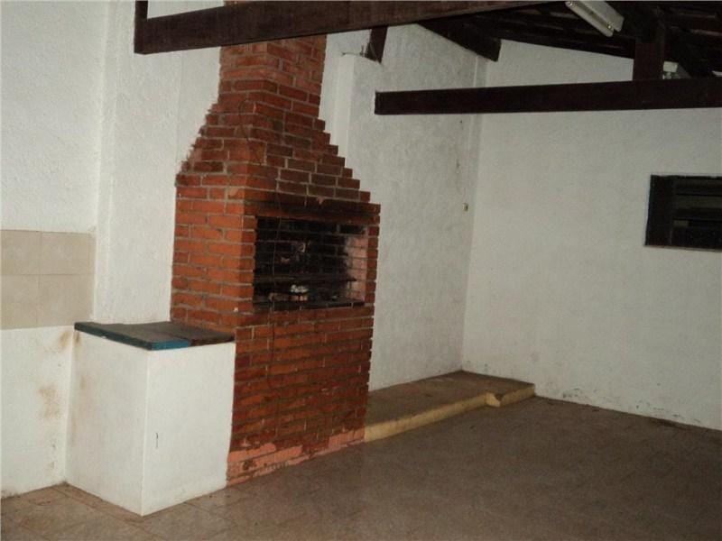 Casa, 3 quartos, 272 m² - Foto 10