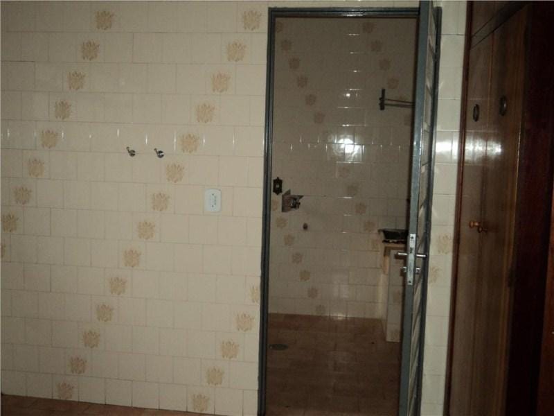 Casa, 3 quartos, 272 m² - Foto 21