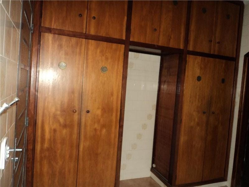 Casa, 3 quartos, 272 m² - Foto 22
