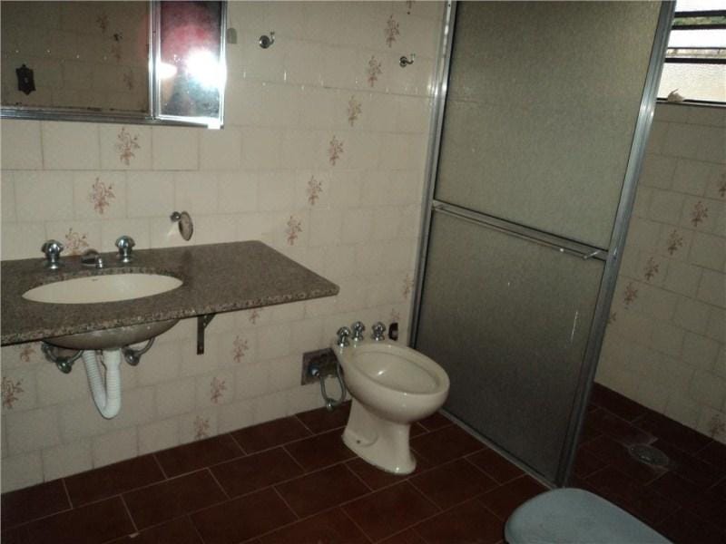 Casa, 3 quartos, 272 m² - Foto 36