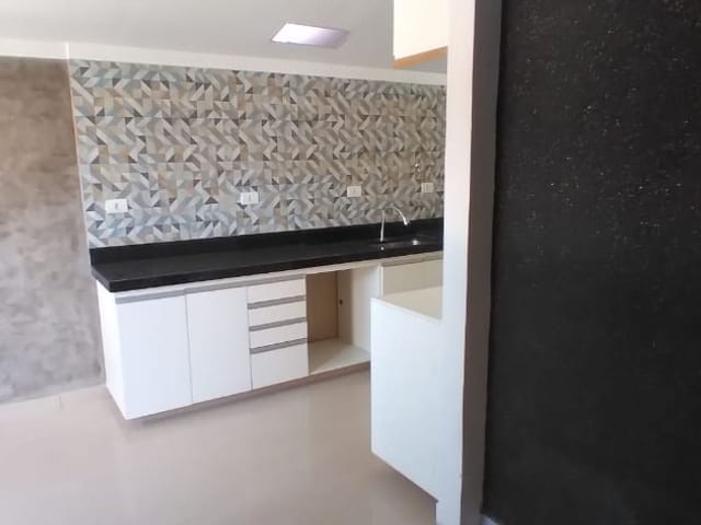 Foto do Casa - Casa com 3 dormitórios à venda, 125 m² por R$ 335.000,00 - Residencial Santa Paula - Jacareí/SP | INDEPENDENCE NEGOCIOS IMOBILIARIOS LTDA