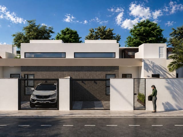 Casa 3 quartos e 2 banheiros, à venda, no bairro Atlântico Norte em Macaé