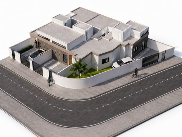 Casa 3 quartos e 2 banheiros, à venda, no bairro Atlântico Norte em Macaé