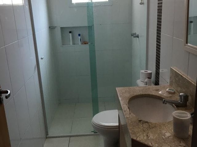 Casa com 175m² 3 quartos e 3 banheiros, à venda, no bairro Jardim Panorama em Indaiatuba