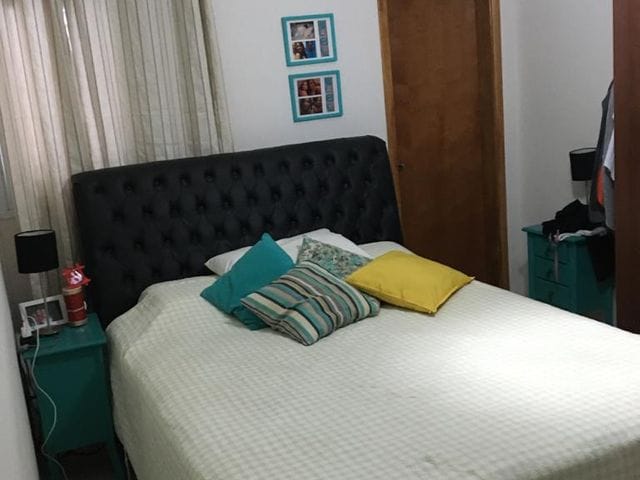 Casa com 175m² 3 quartos e 3 banheiros, à venda, no bairro Jardim Panorama em Indaiatuba