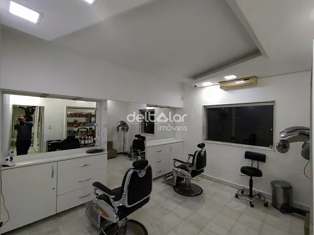 Casa com 413m², à venda, no bairro Itapoã em Belo Horizonte